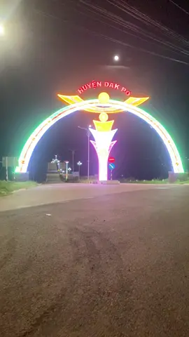 Dân dakpo chắc k lạ chỗ này nhỉ 😊❤️