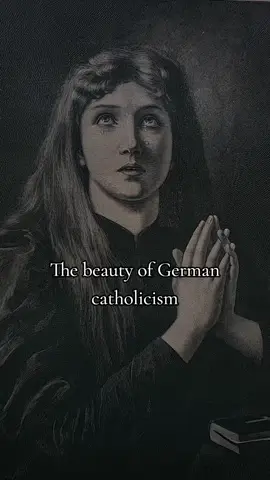 German catholicism in 1899 #geschichte #history #literatur #literature #altebücher #oldbooks #antiques #bookcollection #büchersammlung #bücher #bücherregal #antiquebooks #1899 #1800s #catholicism #catholic #katholisch #katholizismus #kirche #church #beten #pray #fromm #pious #religion #germany #deutschland #germanhistory #germanculture #deutschekultur #culturalheritage #tradition #traditional 