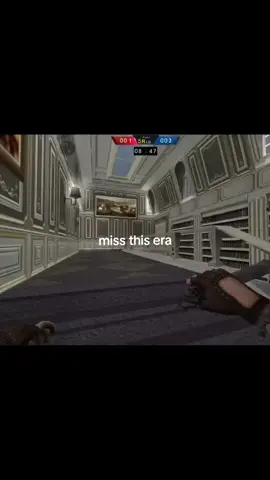 miss #pb#pbandroid#gameplay#pointblank#pointblankindonesia#pointblank 