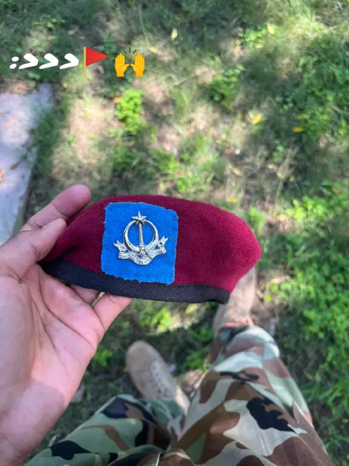 #pak_army_power_of_islam_zindabad #pak_army_power_of_islam_zindabad #ssg_proud_to_be_serve🇵🇰 #ssg_proud_of_pakistan #followforfollowback #followforfollowback #followforfollowback #followforfollowback #followforfollowback #plzviral🥺🥺🙏🙏foryoupage #plzviral🥺🥺🙏🙏foryoupage #ssg_zarrar_company #ssg_commandos_الضرار #navyseals 