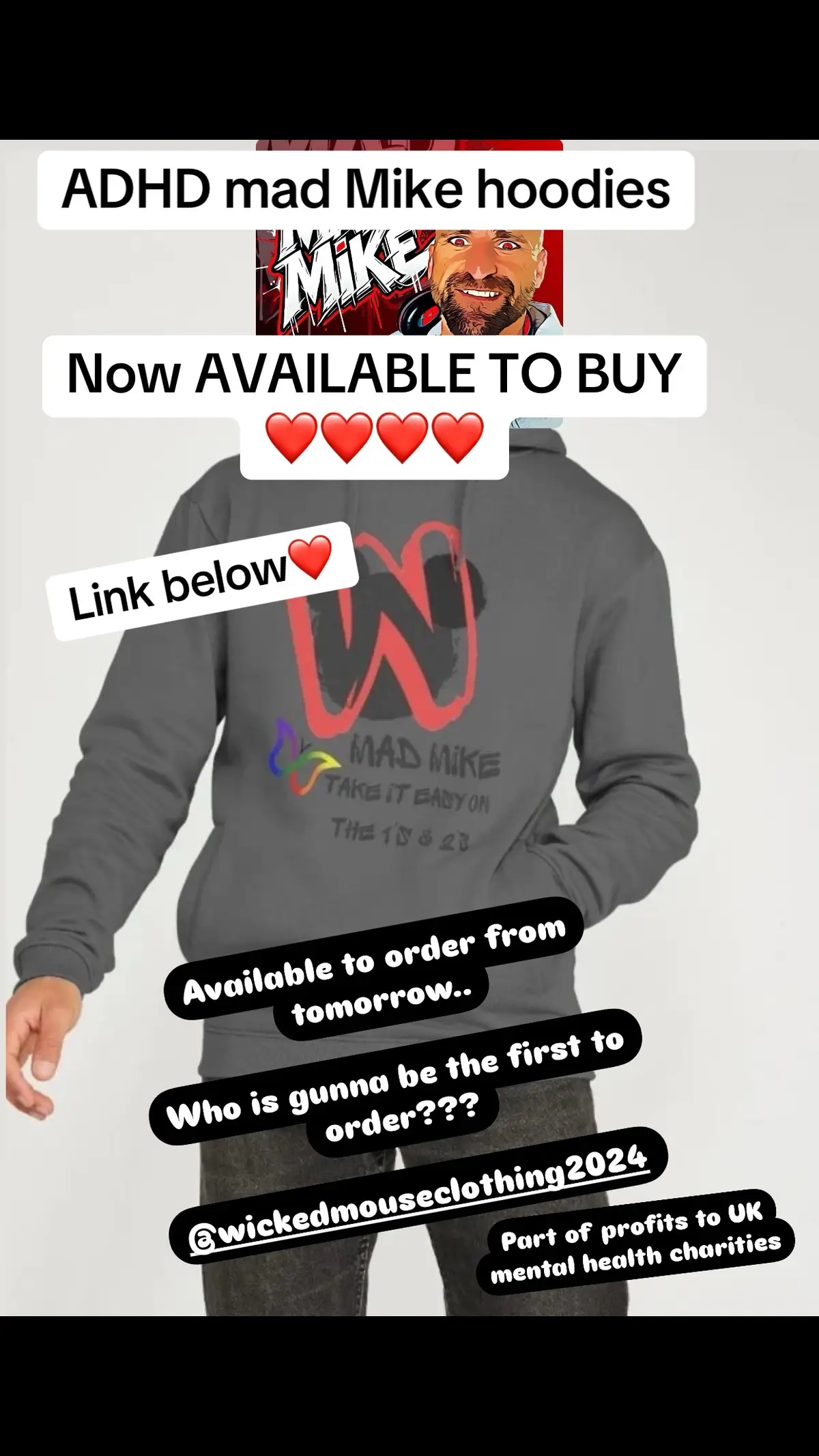 https://wickedmouseclothing.teemill.com/product/wicked-mouse-classic-mens-hoodie-mk1/