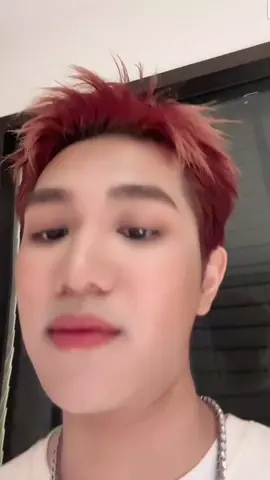 [Captain's Live] Captainboy và câu chuyện nói giọng miền Nam 🤓 #captainboy #xuhuong #tinyworm🪱
