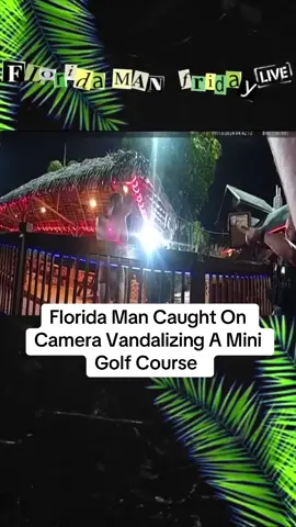 #floridaman #caughtoncamera #floridacheck 