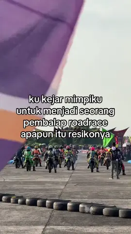 #sadvibes🥀#galaubrutal#fypシ#masukberanda#foryoupage#prosesuntukmenjadipembalaptdkmudah#bismillah#storybalap#roadraceindonesia#