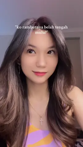 HEHE