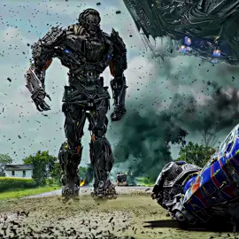 Thank you all so much for 10k! #fyp #transformers #bayverse #lockdown #edits #aftereffects #viral  ALL ORIGINAL
