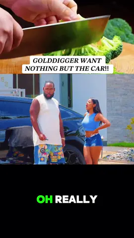 𝑮𝑶𝑳𝑫𝑫𝑰𝑮𝑮𝑬𝑹 𝑾𝑨𝑵𝑻 𝑵𝑶𝑻𝑯𝑰𝑵𝑮 𝑩𝑼𝑻 𝑻𝑯𝑬 𝑪𝑨𝑹!! #fypシ゚viral #fyp #golddigger #golddiggerprank #london 