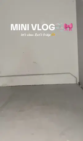 ❤️❤️. #minivlog #Vlog #viraltiktok #contentcreator #cleaning #CleanTok #clean #vlogger #SAMA28 #fyp #trendingvideo #keratiloemasela 