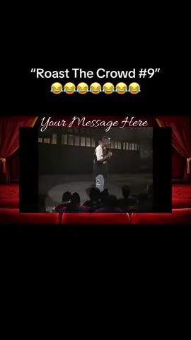 FiveGenGifts.com 😂😂😂 #standup #standupcomedy #standupcomedian #jokes 