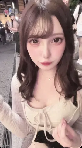 JKだしアイドルだしFカップだけど人生ハード#おすすめ #fypシ #06 #アイドル #コンカフェ嬢 