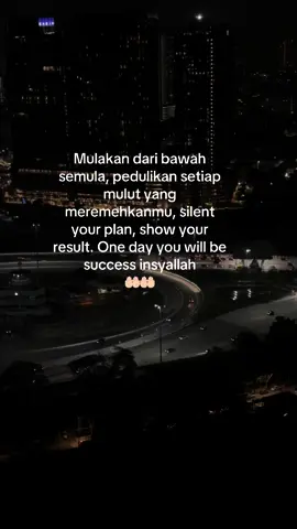 #motivationquotes #bismillahfypシ #fypシ 