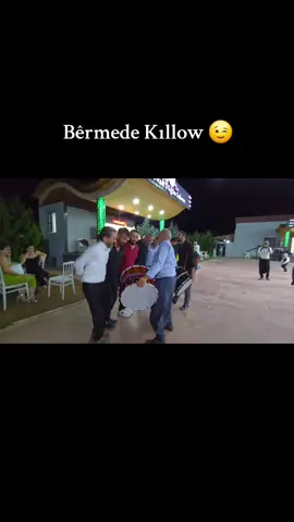 (KÜLLÜM DAVUL ŞHOW ){Bêrmede kıllow} @Alibeylerbeyiok02 #keşfet #keşfet #keşfet #keşfet #keşfet #keşfet 