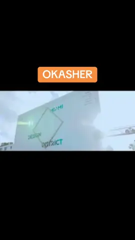 Best  of Okasher No.1 🇬🇭🤍 #Okashe #Okashenumber1 #hiplifemusic #ghanatiktok🇬🇭 #ghanamusic #adadamuspecial❣😝💦 #adadamuspecial #adadam #ghanahighlifemusic🇬🇭 #ghanahighlifemusic #ghanatiktokers🇬🇭🇬🇭🇬🇭 #ghanahighlifemusicisthebest #twinsdance   #hiplyfe #oldsong #trending #fypシ #worldwide #viral #oldschool  #throwback #muzik_kort #legends #Flashback #Ehsighandy #90sComingMusiqz #Adadamupalace #Musiqzpalace #Djogandy #Oldghanamusic #Quickgodservice #WestAfricamusic #Africasongs #twinsdiaries #Hit #music #Warhorse_Ghandi #Warhorse👽