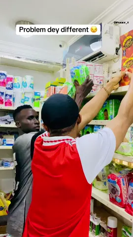 Cc:  @KING_YBMM 🤴  #pampers #problem #children #supermaket #fypシ゚viral 