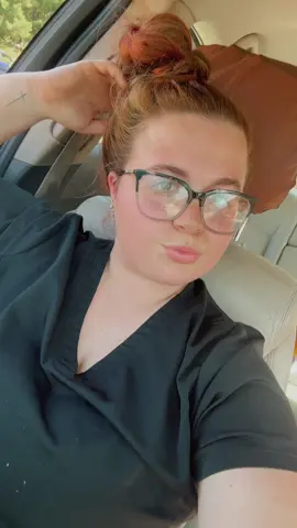 #cna #healthcare #fypシ゚viral 