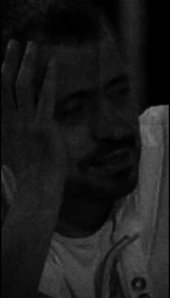 حقك عليا يا ليـالي متزعــليش . . . . #جورج_وسوف_🔚ابو_وديع_سلطان_الطرب👑 #سلطان_الطرب #ابو_وديع #زمن_العجايب #قديم #الزمن_الجميل #روقان_اخر_الليل #fyp #WelcomeWassouf 