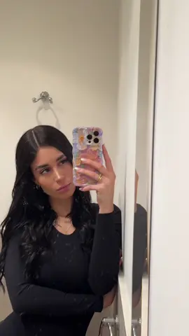 NUEVO IG CAMNAIR._