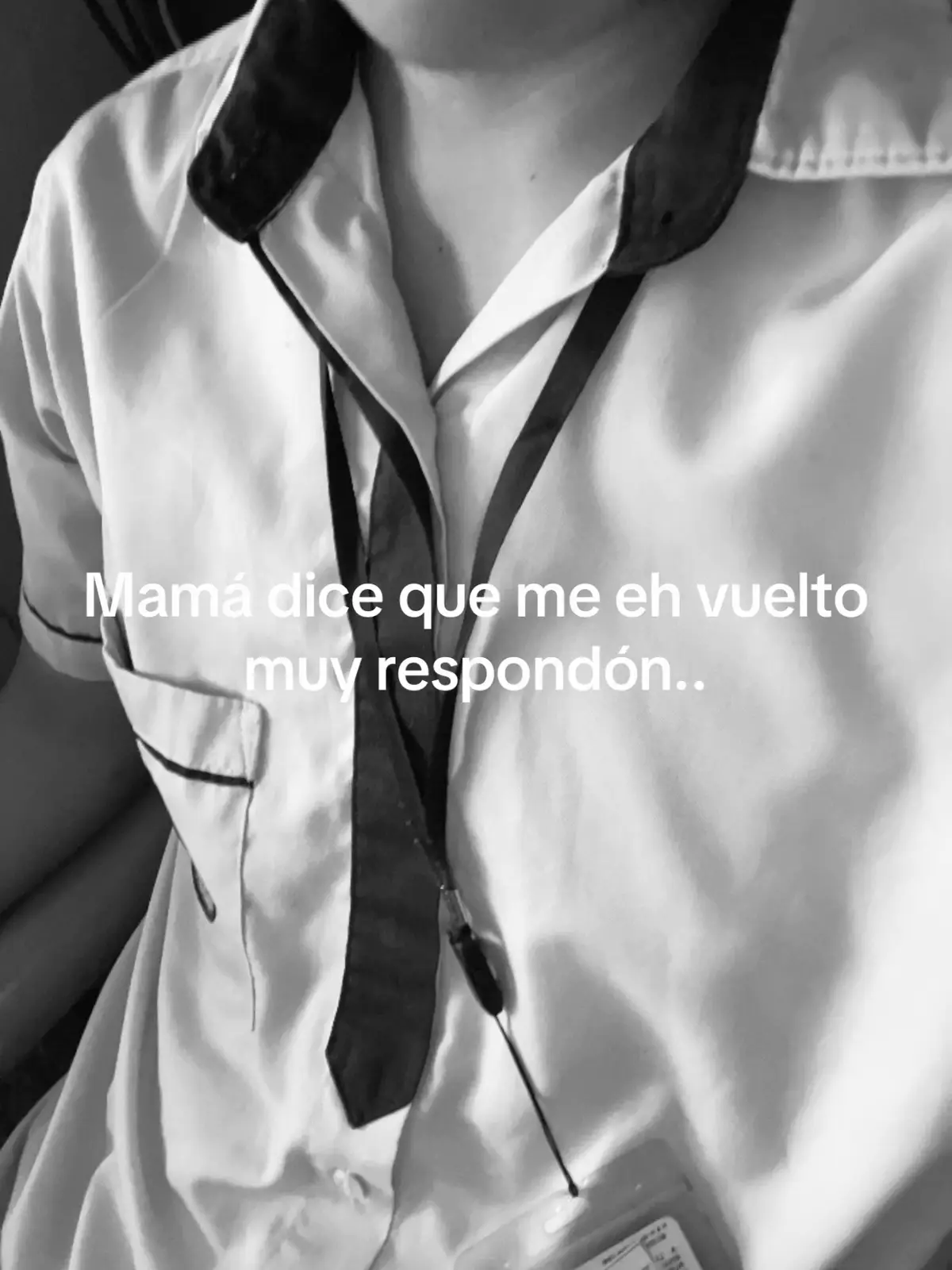 ah bueno ma