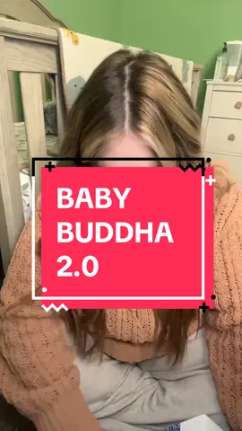 So excited for this!! I’ve heard and seen such good outcome with the baby buddha🥰 Use the link in my B!o; or code MAMAKENNYM for 10% off!  @BabyBuddha  #babybuddha #pumpingmom #babybuddhabreastpump #momtok #MomsofTikTok #baby #breastfedbabe #breastfeeding #pumpingmama #milkpour #pumpreviews 