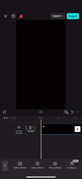 New template🔥#porsche #car #amazing #wael #gmx8 #trend #viral #song #fyyyyyyyyyyyyyyyy #edit #capcut #fyp #template #phonk #wow 