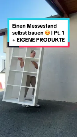 AHHHH 😍‼️SHOP LAUNCH IM OKTOBER @dandywear  #pferdemesse #SmallBusiness #shoplaunch #pferdeliebe #pferdewelt #messe #messestand 
