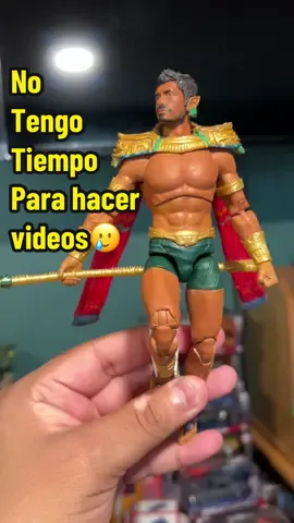 #hotwheelscollector #hotwheelsdaily #hotwheelsmexico #hotwheelstrack #hotwheelstracks #hotwheelscollections #hotwheels #RoomTour #coleccionismo #coleccionista 