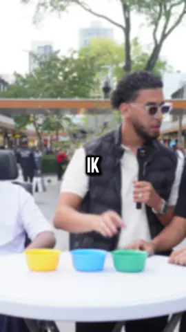@CHEMPIE🎉🎉 was het lekker ? 😙 | 🚨 PRANK VIDEO NU ONLINE LINK IN BIO! 🚀 | #fy #viral #viraalgaanisookgaan #anderhalveman #voorjou #fyp #straatinterview #rotterdam 