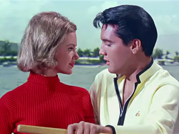 puppet on a string (1965) ❤️ movie: girl happy #elvis #elvispresley #elvispresleyfans #elvispresleyfan #elvispresleyedit #elvispresleyedits #elvispresleymusic #elvispresleymovie 