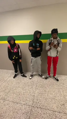 in the whattt 🤣🤣??? #parkcenterinterviews #parkcenterhighschool #fypシ゚viral #parkcenter #xybca #minnesota #publicinterview #schoolinterview #foryou #fypage 