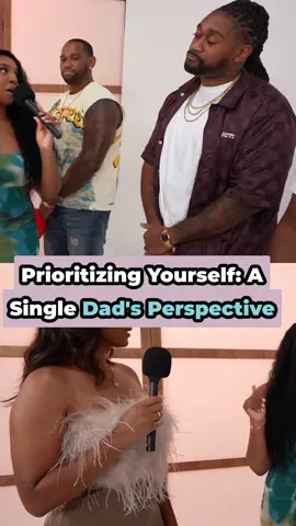 Your kids vs your woman, who should be prioritized more? 🤔 #datingadvice? #relationships #priorities #singlefather #truth #poptheballoon #poptheballoonreunion #yourconfessioncorner #blinddate #smashorpass #dating #date #girls #boys #findlove #perfectmatch #PopItGameFastChallenge #poptheballoonchallengenaomi #poptheballoonchallenge #popballoonorfindlove #poptheballoonandfindlove #poptheballoonandfindlovevideo #poptheballoonandfindloveseries #poptheballoonandfindlovechallenge #poptheballonclips #poptheballoonclips #datingadvice? #relationships #priorities #singlefather #truth #poptheballoon #poptheballoonreunion #yourconfessioncorner #blinddate #smashorpass #dating #date #girls #boys #findlove #perfectmatch #PopItGameFastChallenge #poptheballoonchallengenaomi #poptheballoonchallenge #popballoonorfindlove #poptheballoonandfindlove #poptheballoonandfindlovevideo #poptheballoonandfindloveseries #poptheballoonandfindlovechallenge #poptheballonclips