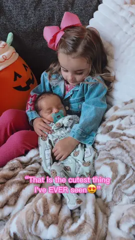 “Yeah I am”😂😂😂 #toddler#toddlersoftiktok#toddlers#dadsoftiktok#MomsofTikTok#parenthood#family#babyfever#baby#babies#cutebaby