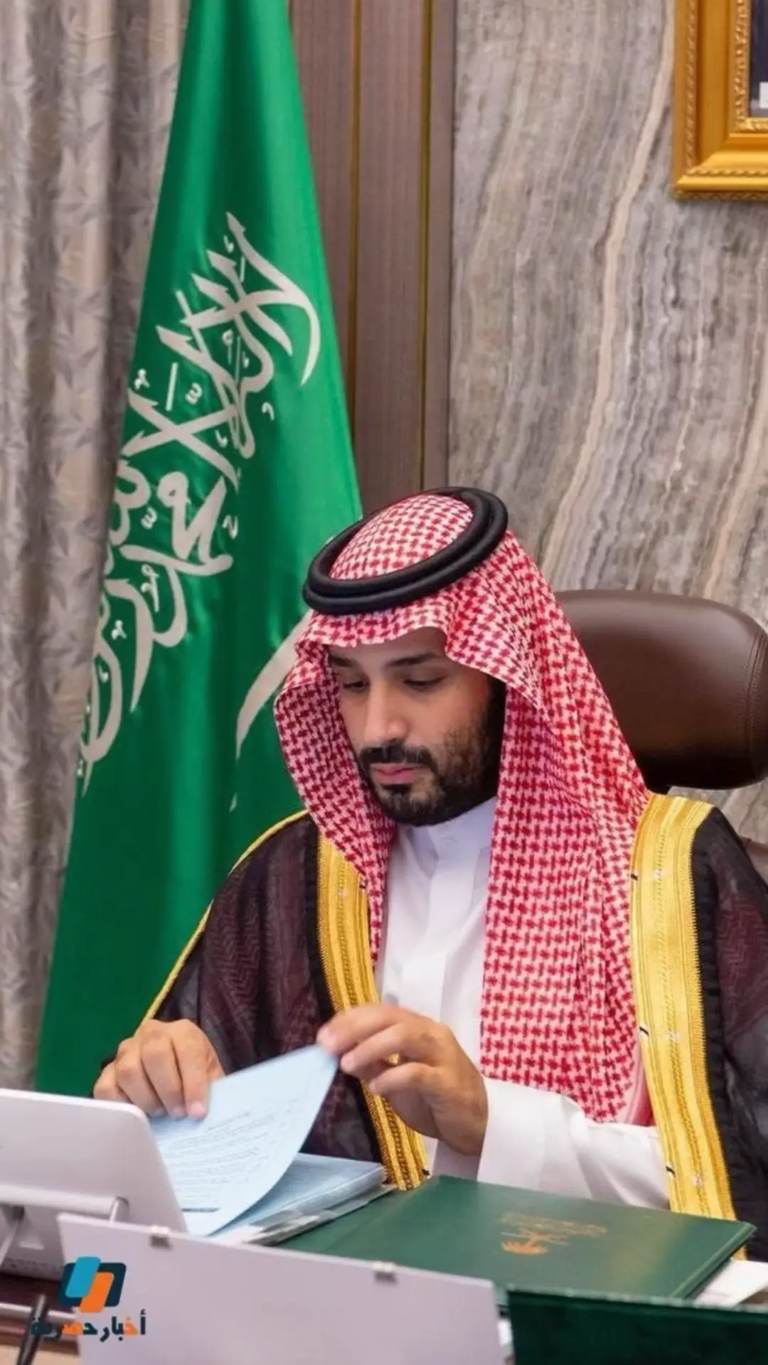 #محمد_بن_سلمان_حبيب_الشعب #السعودية🇸🇦 #saudiarabia #ksa🇸🇦 #اليوم_الوطني_السعودي_94 #🇸🇦🇸🇦🇸🇦 #زعيم_العالم_محمد_بن_سلمان🇸🇦 