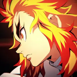 #rengoku #rengokukyojuro #kny 