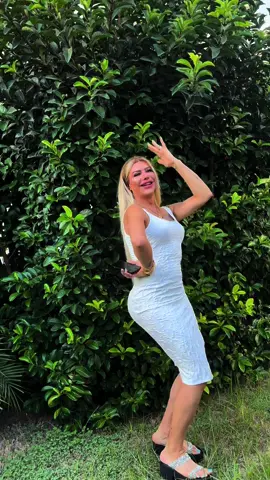 Çek kameracı çek çek♥️