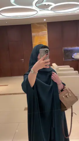 🤍#اكسبلور #fyp #explore 