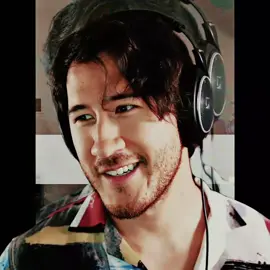 glitchcore.mp4 || #markiplier #markiplieredit #markiplieredits #hotmarkiplier #hotmarkiplieredit #unusannus #unusannusedit #distractable #omgpage #edit #aftereffects #transitionedit #youtuberedit #foryou #foryouedit #xyzbcafypシ 