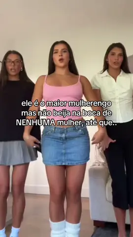 E se eu precisasse de você, Tati Biasi. Disponível na amazon e no kindle unlimited. 🔞🎀