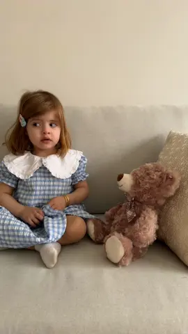 قهوة من يدين قموري ❤️