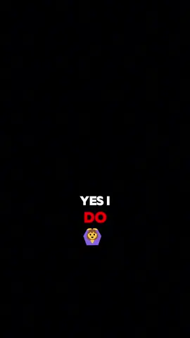 Part 3
