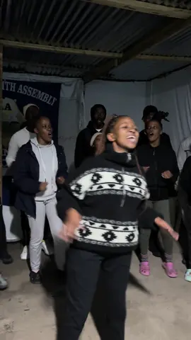 Mama Ndiyahamba - Mama, I am leaving ❤️ (rehearsal diary) #SAMA28 #capetown #inspiring #choir #singing #southafrica 