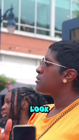 Full Video On My YouTube: @Stop Playinn Tre #foryou #foryoupage #fyp #youtube #viral #trending #blackwomen #wigs #weaves #naturalhair #fakehair #straighthair 