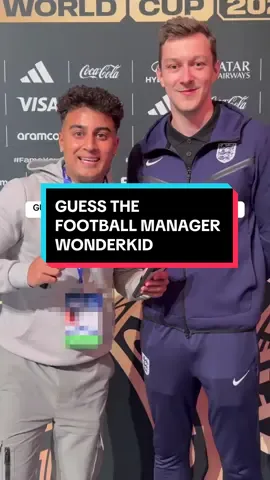Fail to get 6/6 = YOU DONT KNOW BALL 🤣 #footballtiktok #trivia #futbol⚽️ @TheRealTomFM 