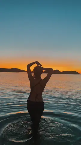 #sunset 