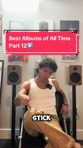 Best albums of all time recommendations part 12▶️ #bestalbum #bestsong #music #musictok #musicrecommendations #fyp #viral 