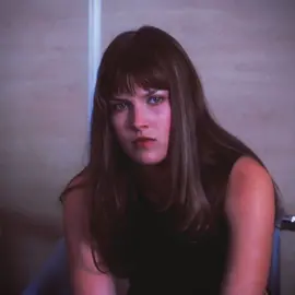 #CLEARRIVERS ☆ | THE final girl !!!  #clearriversedit #finaldestination #finaldestination2000 #alilarter #finaldestinationedit #horroredit #horror #slasher #finalgirl #edit #fyp @𝐊𝟗𝐭𝐡𝐞𝐫𝐢𝐧𝐞 @thea ୨୧ @sIaught3rd @moon @isaa 🎃🦇 @Moo @avery 