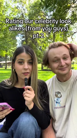 Gypsy sorry we did you dirty 😭 #skit #satire #cringe #celebritylookalike #couples #firstdate #colbyandceleste #celesteandcolby #funny #commentsection #Relationship 