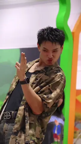 จะไม่รักได้ไง 🥺🤏🏻❤️ | #ต้าห์อู๋ #daou #oueiija @DAOU ต้าห์อู๋ค้าบบ~ 