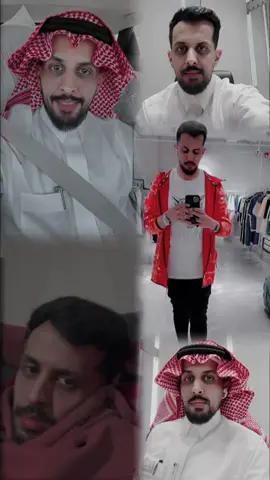 #CapCut #من_طاول_الوقت_لو_هو_قاسيٍ_لانِ #ترند #ترندات_تيك_توك 