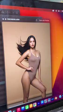 Introducing the stunning Alyssa Redondo, Our Mutya ng Pilipinas Intercontinental 2024, as the face of Glamér Aesthetics! ✨ Get a glimpse behind the scenes of our recent photoshoot as we captured her beauty and confidence. Stay tuned for more exciting updates and stunning visuals! #alyssaredondo  #mutyangpilipinas2024 