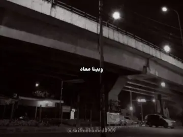 وبينا معاد✨ #عمرو_دياب #قصاد_عيني #ومن_تاني_اكيد_راجعين #تصوري📸 #viralvedio #viral #fyp #fypシ #explore #foryoupage #foryou 